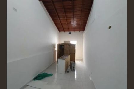 Foto 09 de casa para alugar com 2 quartos, 360m² em Vila Espanhola, São Paulo