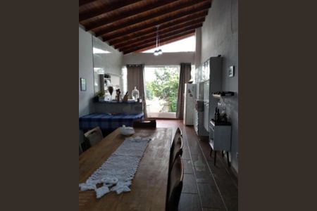 Foto 07 de casa para alugar com 2 quartos, 360m² em Vila Espanhola, São Paulo