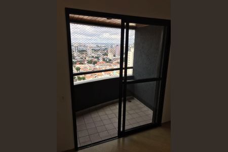 Apartamento para alugar com 1 quarto, 50m² em Conjunto Residencial José Bonifácio, São Paulo