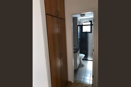 Apartamento para alugar com 1 quarto, 50m² em Conjunto Residencial José Bonifácio, São Paulo