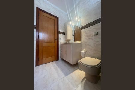 Casa à venda com 4 quartos, 311m² em Jardim Franca, São Paulo