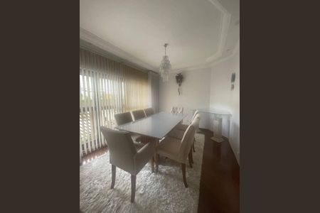 Casa à venda com 4 quartos, 311m² em Jardim Franca, São Paulo