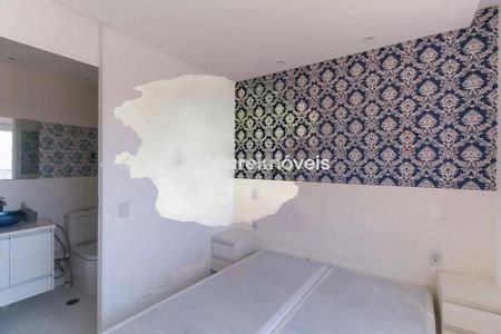 Apartamento à venda com 2 quartos, 59m² em Alto da Mooca, São Paulo
