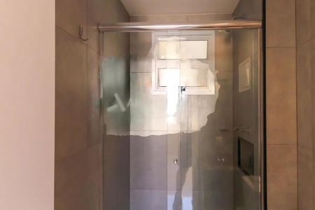 Apartamento à venda com 2 quartos, 59m² em Alto da Mooca, São Paulo