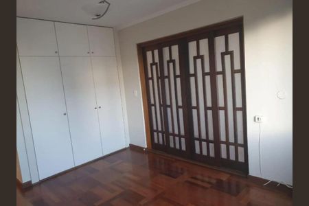Apartamento à venda com 118m², 3 quartos e 1 vagaFoto 04
