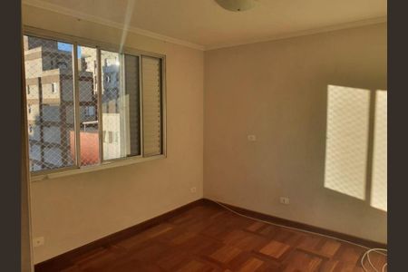 Apartamento à venda com 118m², 3 quartos e 1 vagaFoto 05