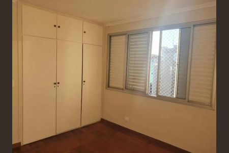 Apartamento à venda com 118m², 3 quartos e 1 vagaFoto 16
