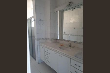 Apartamento à venda com 118m², 3 quartos e 1 vagaFoto 13