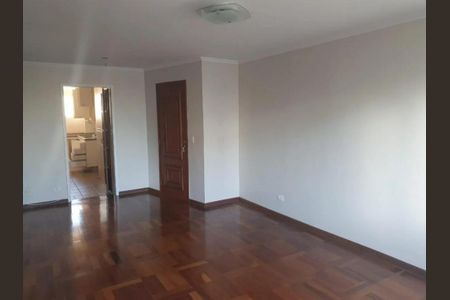 Apartamento à venda com 118m², 3 quartos e 1 vagaFoto 02