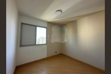 Apartamento à venda com 3 quartos, 82m² em Vila Campo Grande, São Paulo