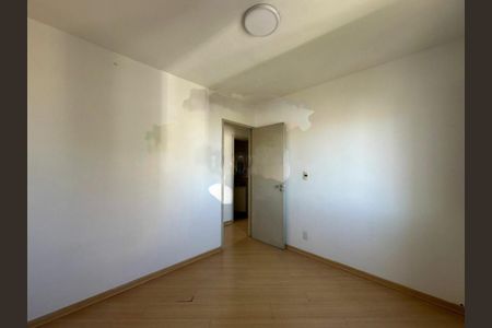 Apartamento à venda com 3 quartos, 82m² em Vila Campo Grande, São Paulo