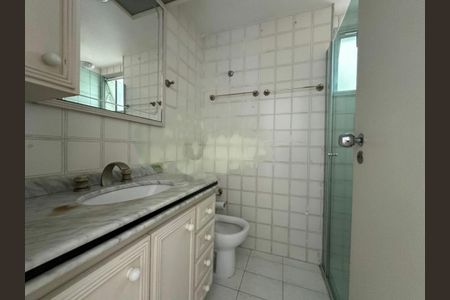 Apartamento à venda com 3 quartos, 82m² em Vila Campo Grande, São Paulo