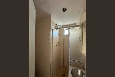 Apartamento à venda com 3 quartos, 82m² em Vila Campo Grande, São Paulo