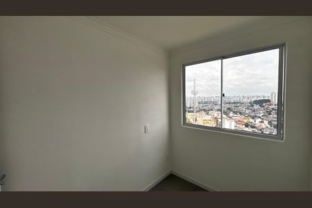 Apartamento à venda com 33m², 2 quartos e 1 vaga Apartamento à venda com 33m², 2 quartos e 1 vagaQuarto 2