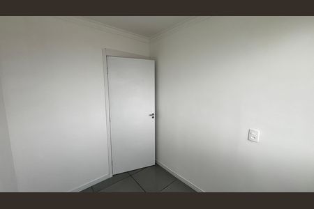 Apartamento à venda com 33m², 2 quartos e 1 vaga Apartamento à venda com 33m², 2 quartos e 1 vagaQuarto 2
