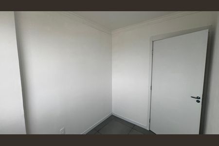 Apartamento à venda com 33m², 2 quartos e 1 vaga Apartamento à venda com 33m², 2 quartos e 1 vagaQuarto 2