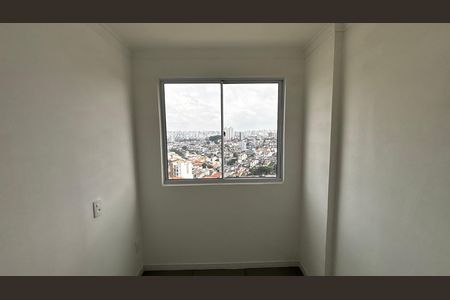 Apartamento à venda com 33m², 2 quartos e 1 vaga Apartamento à venda com 33m², 2 quartos e 1 vagaQuarto 2