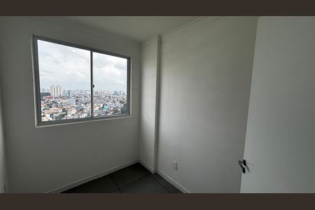 Apartamento à venda com 33m², 2 quartos e 1 vaga Apartamento à venda com 33m², 2 quartos e 1 vagaQuarto 2