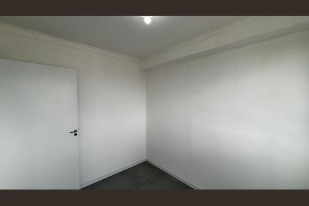 Apartamento à venda com 33m², 2 quartos e 1 vaga Apartamento à venda com 33m², 2 quartos e 1 vagaQuarto 1