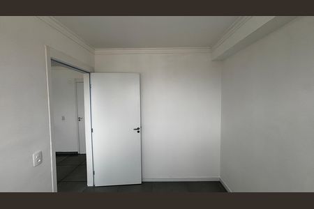 Apartamento à venda com 33m², 2 quartos e 1 vaga Apartamento à venda com 33m², 2 quartos e 1 vagaQuarto 1