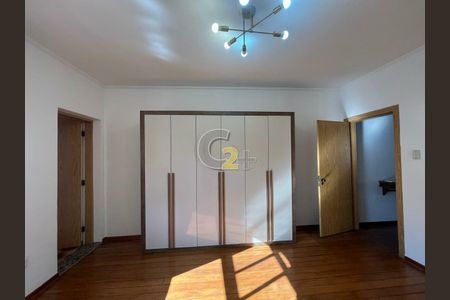 Casa para alugar com 2 quartos, 130m² em Barra Funda, São Paulo