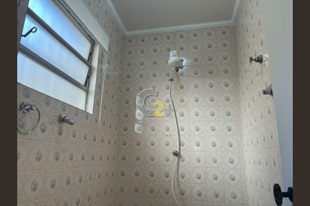 Casa para alugar com 2 quartos, 130m² em Barra Funda, São Paulo
