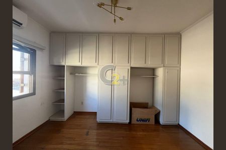 Casa para alugar com 2 quartos, 130m² em Barra Funda, São Paulo