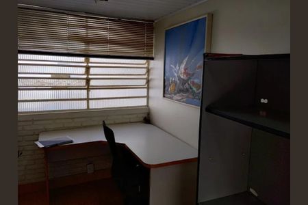Casa à venda com 3 quartos, 230m² em Jardim da Gloria, São Paulo