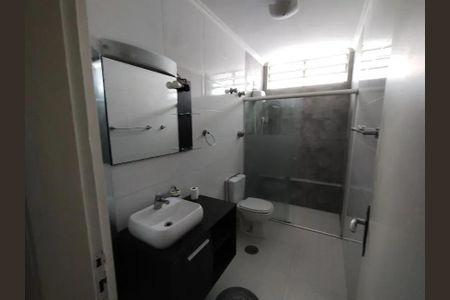 Casa à venda com 3 quartos, 230m² em Jardim da Gloria, São Paulo