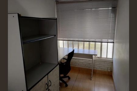 Casa à venda com 3 quartos, 230m² em Jardim da Gloria, São Paulo