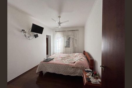 Casa à venda com 3 quartos, 209m² em Santa Terezinha, São Bernardo do Campo