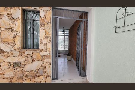 Casa à venda com 209m², 3 quartos e 3 vagas