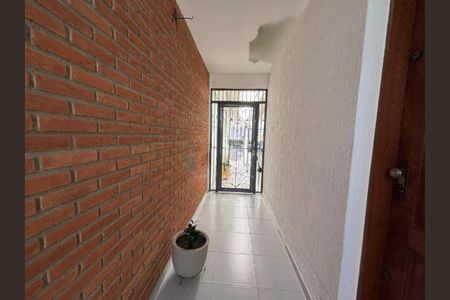 Casa à venda com 209m², 3 quartos e 3 vagas