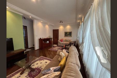 Casa à venda com 3 quartos, 209m² em Santa Terezinha, São Bernardo do Campo