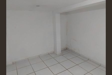 Casa para alugar com 3 quartos, 130m² em Vila Ipojuca, São Paulo