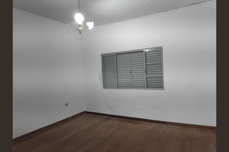 Casa para alugar com 3 quartos, 130m² em Vila Ipojuca, São Paulo