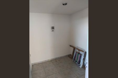 Casa para alugar com 3 quartos, 130m² em Vila Ipojuca, São Paulo