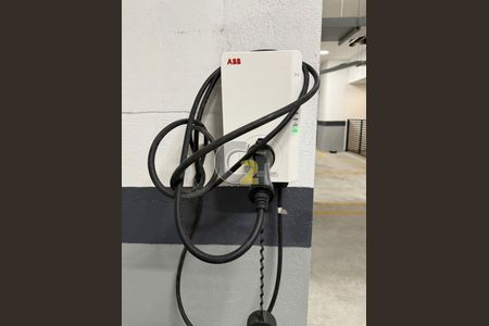 Apartamento para alugar com 2 quartos, 115m² em Sumaré, São Paulo