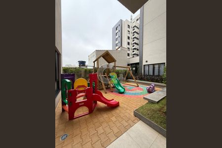 Apartamento para alugar com 2 quartos, 115m² em Sumaré, São Paulo