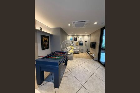 Apartamento para alugar com 2 quartos, 115m² em Sumaré, São Paulo