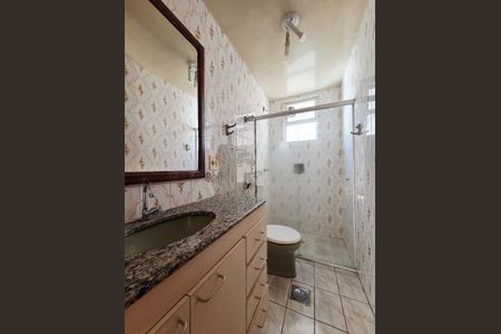 Apartamento à venda com 3 quartos, 100m² em Savassi, Belo Horizonte