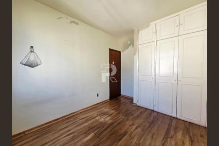 Apartamento à venda com 3 quartos, 100m² em Savassi, Belo Horizonte