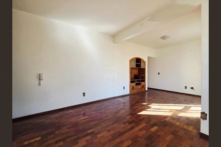 Apartamento à venda com 3 quartos, 100m² em Savassi, Belo Horizonte