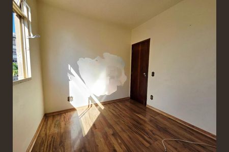 Apartamento à venda com 3 quartos, 100m² em Savassi, Belo Horizonte