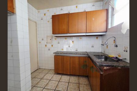 Apartamento à venda com 3 quartos, 100m² em Savassi, Belo Horizonte