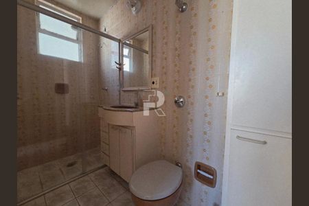 Apartamento à venda com 3 quartos, 100m² em Savassi, Belo Horizonte