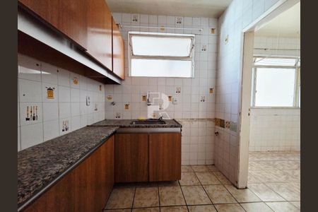 Apartamento à venda com 3 quartos, 100m² em Savassi, Belo Horizonte