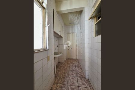 Apartamento à venda com 3 quartos, 100m² em Savassi, Belo Horizonte