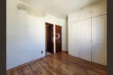 Apartamento à venda com 3 quartos, 100m² em Savassi, Belo Horizonte
