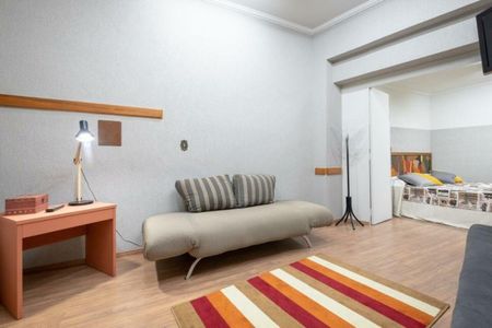 Casa à venda com 1 quarto, 175m² em Santo Amaro, São Paulo